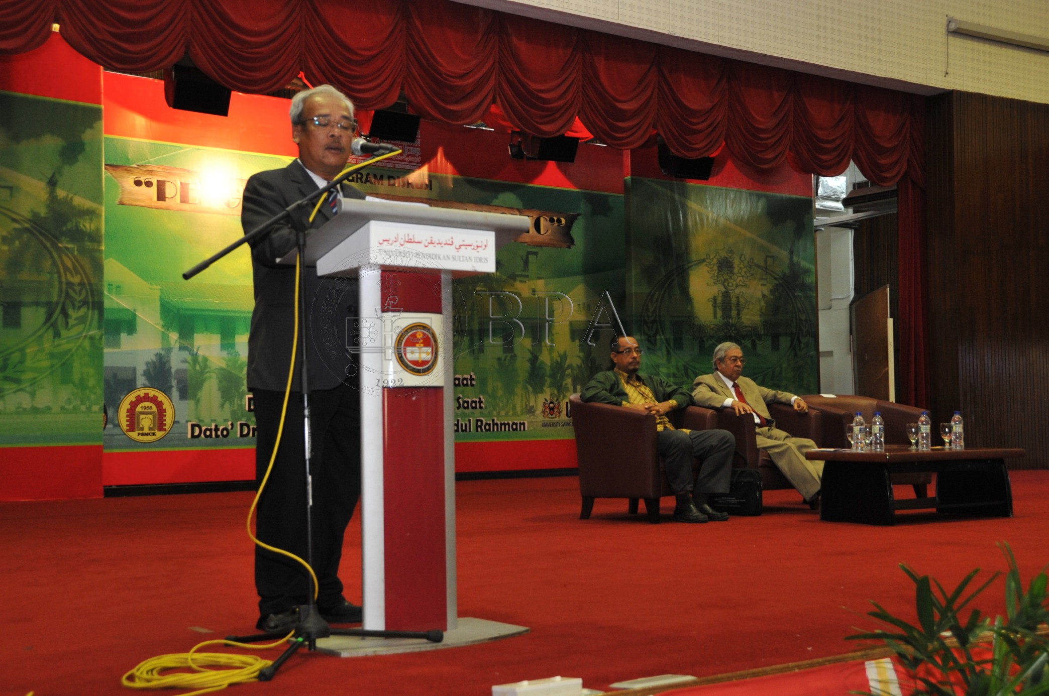 BPA 12 80 sitc PRO 2019